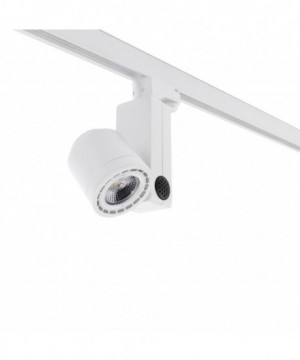 NANO-CYLINDER Proyector...