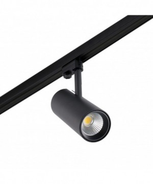 FUGA MEDIUM Proyector negro...