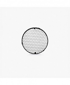 FOST Accesorio honeycomb ¯80