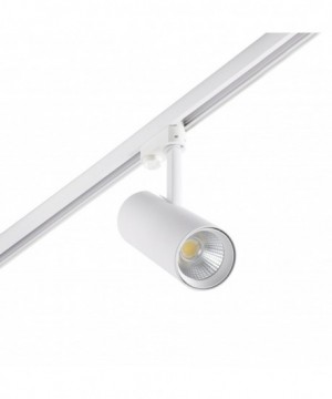 FUGA LARGE Proyector blanco...