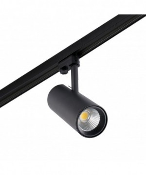 FUGA LARGE Proyector negro...