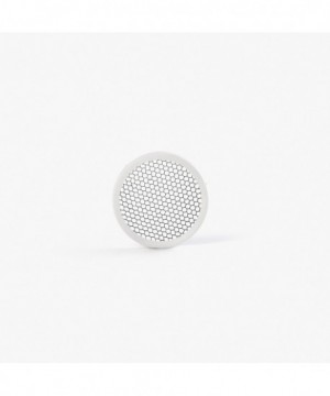 TARGET Accesorio Honeycomb