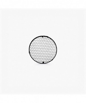 FOST Accesorio honeycomb ¯64