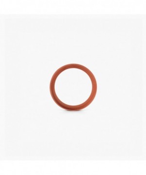 FOST Accesorio aro cobre ¯64