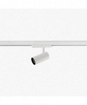 FOST TRACK proyector carril...