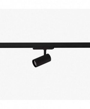 FOST TRACK proyector carril...