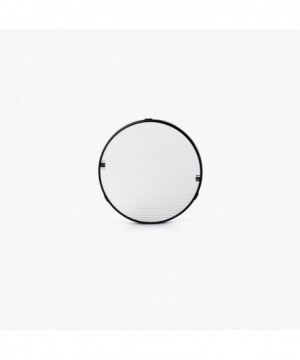 FOST Accesorio difusor...