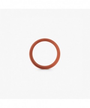 FOST Accesorio aro cobre ¯70