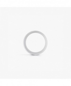 FOST Accesorio aro blanco ¯70