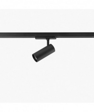FOST TRACK proyector carril...