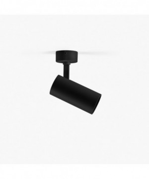 FOST SURFACE proyector...