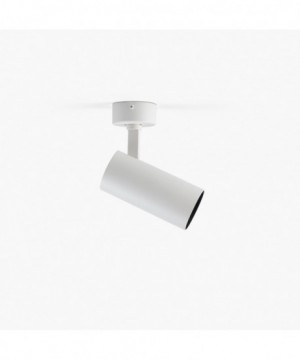 FOST SURFACE proyector...
