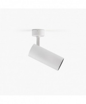 FOST SURFACE proyector...