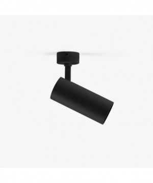 FOST SURFACE proyector...