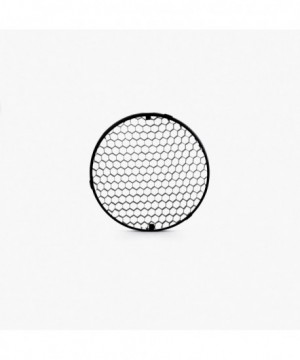 FOST Accesorio honeycomb ¯90