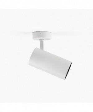 FOST SURFACE proyector...