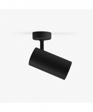 FOST SURFACE proyector...