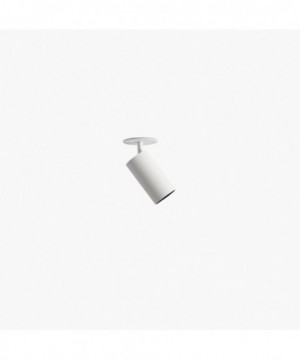 FOST PULLDOWN proyector...