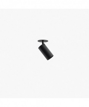 FOST PULLDOWN proyector...