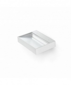 BLIT 210 Aplique blanco 20W...