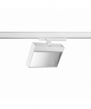 BLIT 210 Proyector carril...