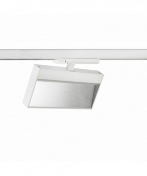 BLIT 300 Proyector carril...