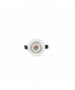 KOPE downlight blanco 6W...