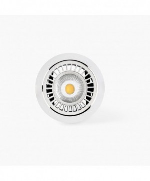 OPTIC empotrable blanco LED...