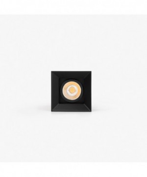 PODIUM m—dulo DFA negro 60¡...