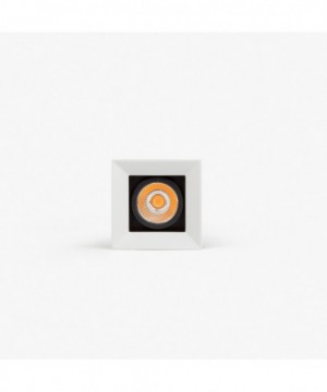 PODIUM m—dulo DFA blanco...