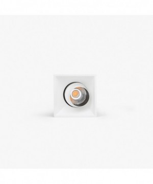 PODIUM m—dulo DOA blanco...