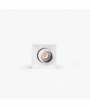 PODIUM m—dulo DOA blanco...