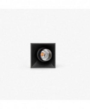 PODIUM m—dulo DOA negro 38¡...