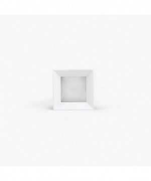 PODIUM m—dulo DFG blanco...