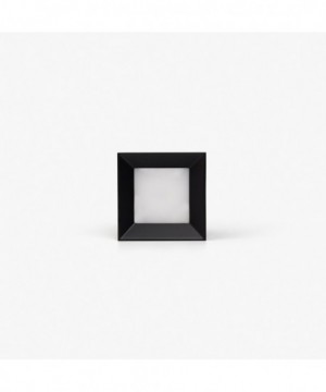 PODIUM m—dulo DFG negro...