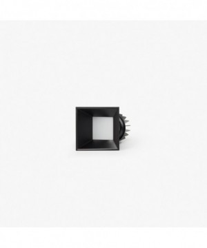PODIUM m—dulo DFB negro 90¡...