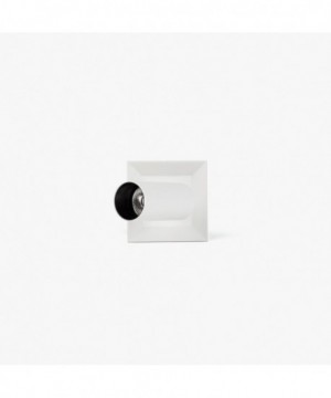 PODIUM m—dulo proyector...