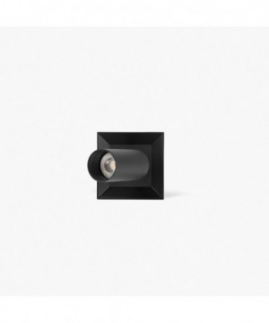 PODIUM m—dulo proyector...