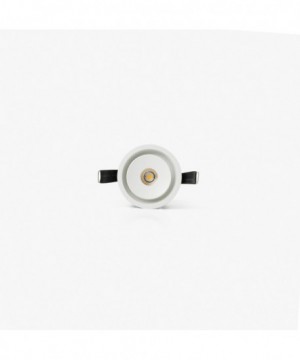 TEIDE downlight empotrable...