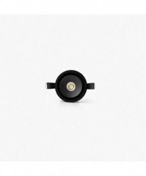 TEIDE downlight empotrable...