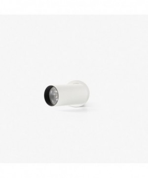 TEIDE m—dulo proyector...