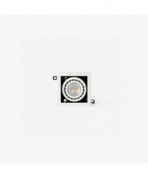 NANO COLIN-1 empotrable...