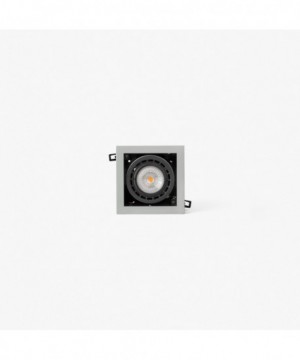 NANO COLIN-1 empotrable...