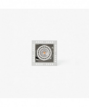 NANO COLIN-1 empotrable...