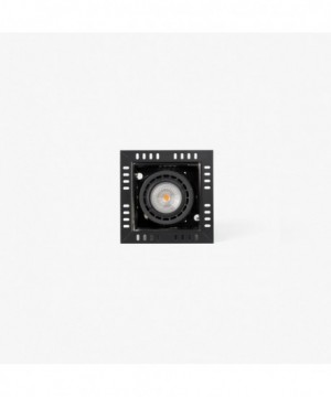 NANO COLIN-1 empotrable...