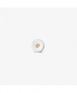 TEIDE m—dulo downlight...