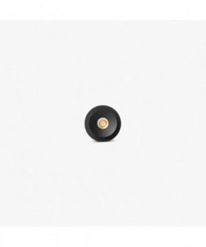 TEIDE m—dulo downlight...