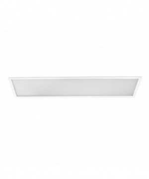 BACKLIGHT plaf—n blanco 36W...