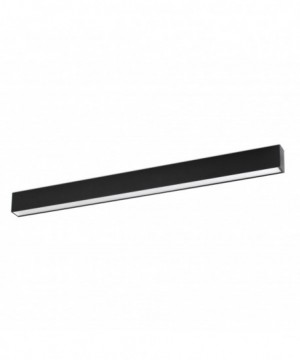 VIA Superficie negro 56CM...
