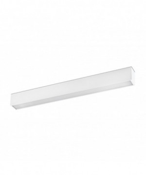 VIA Superficie blanco 84CM...